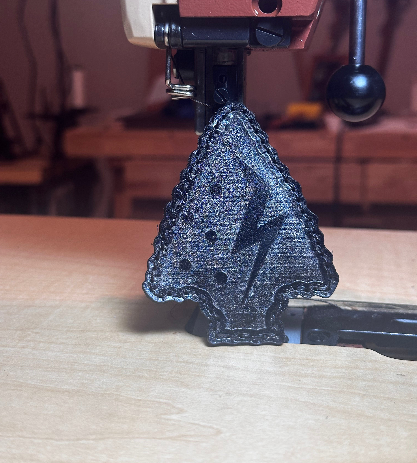 A Co 2-160th SOAR (A)