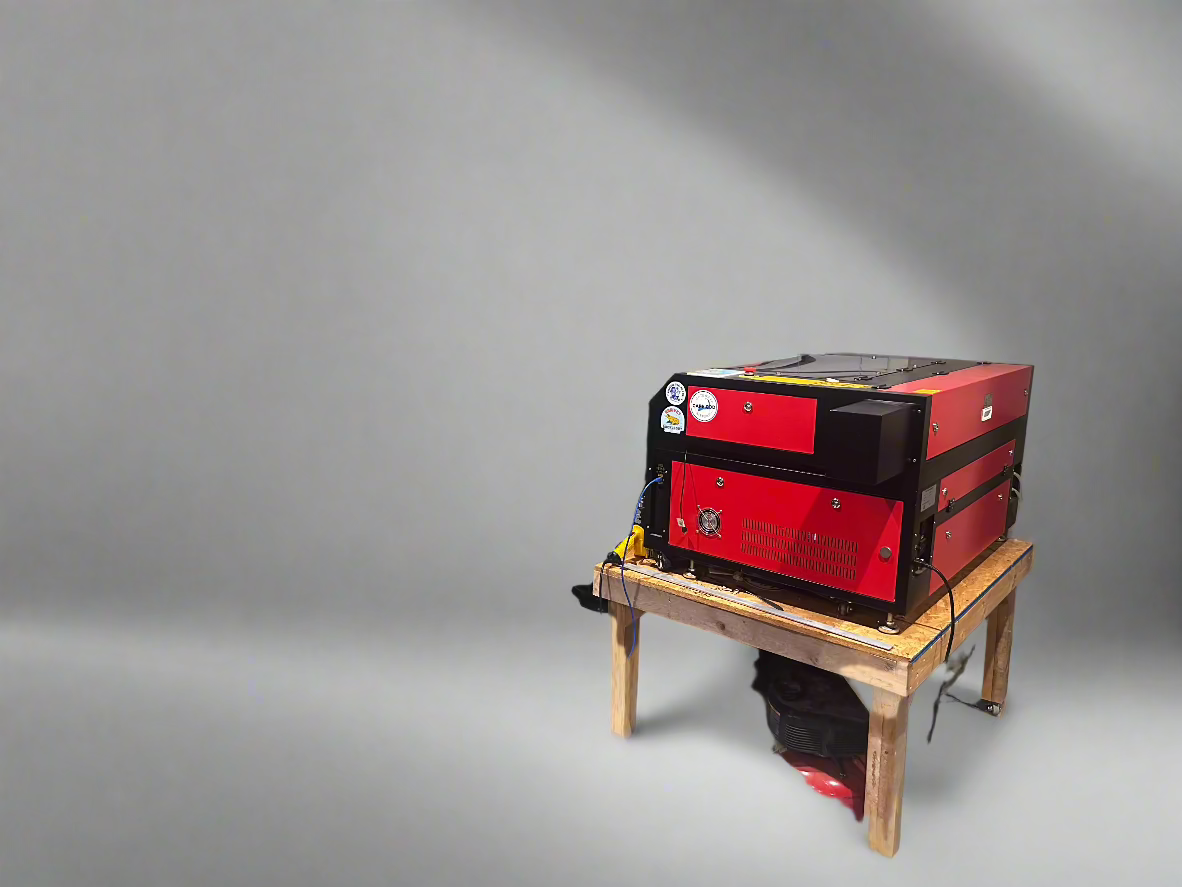 Laser Engraving service